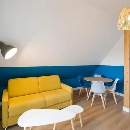 CosyBNB bleu, logement indépendant, wifi, parking, petit déjeuner Ittenheim Extérieur photo