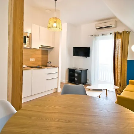 CosyBNB bleu, logement indépendant, wifi, parking, petit déjeuner Ittenheim Extérieur photo