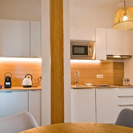 CosyBNB bleu, logement indépendant, wifi, parking, petit déjeuner Ittenheim Extérieur photo