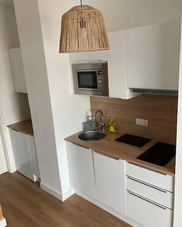 CosyBNB bleu, logement indépendant, wifi, parking, petit déjeuner Ittenheim Extérieur photo