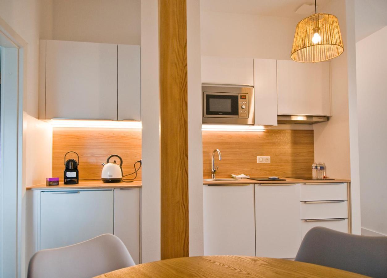 Cosybnb Bleu, Independant, Wifi, Parking, Petit Dejeuner Ittenheim