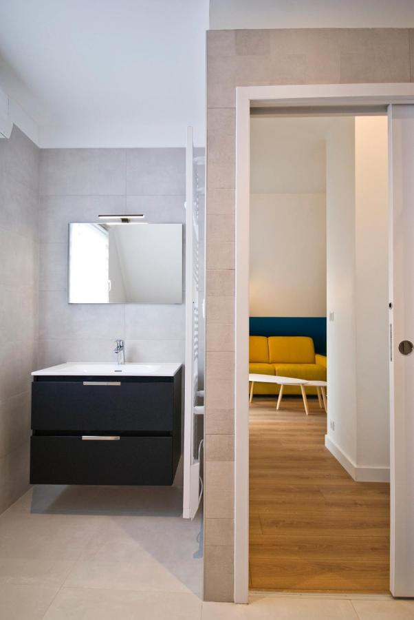 Cosybnb Bleu, Indépendant, Wifi, Parking, Petit Déjeuner Ittenheim